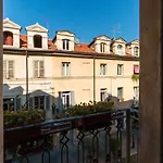 La Casa Dei Cantautori