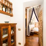 La Casa Dei Cantautori