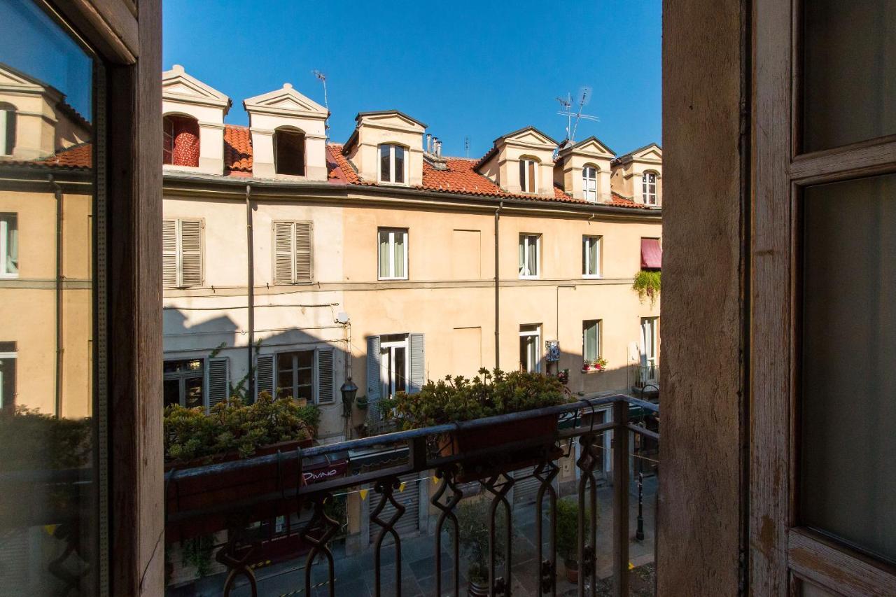 Apartamento La Casa Dei Cantautori *