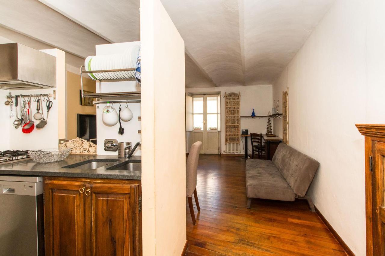 La Casa Dei Cantautori * Turín