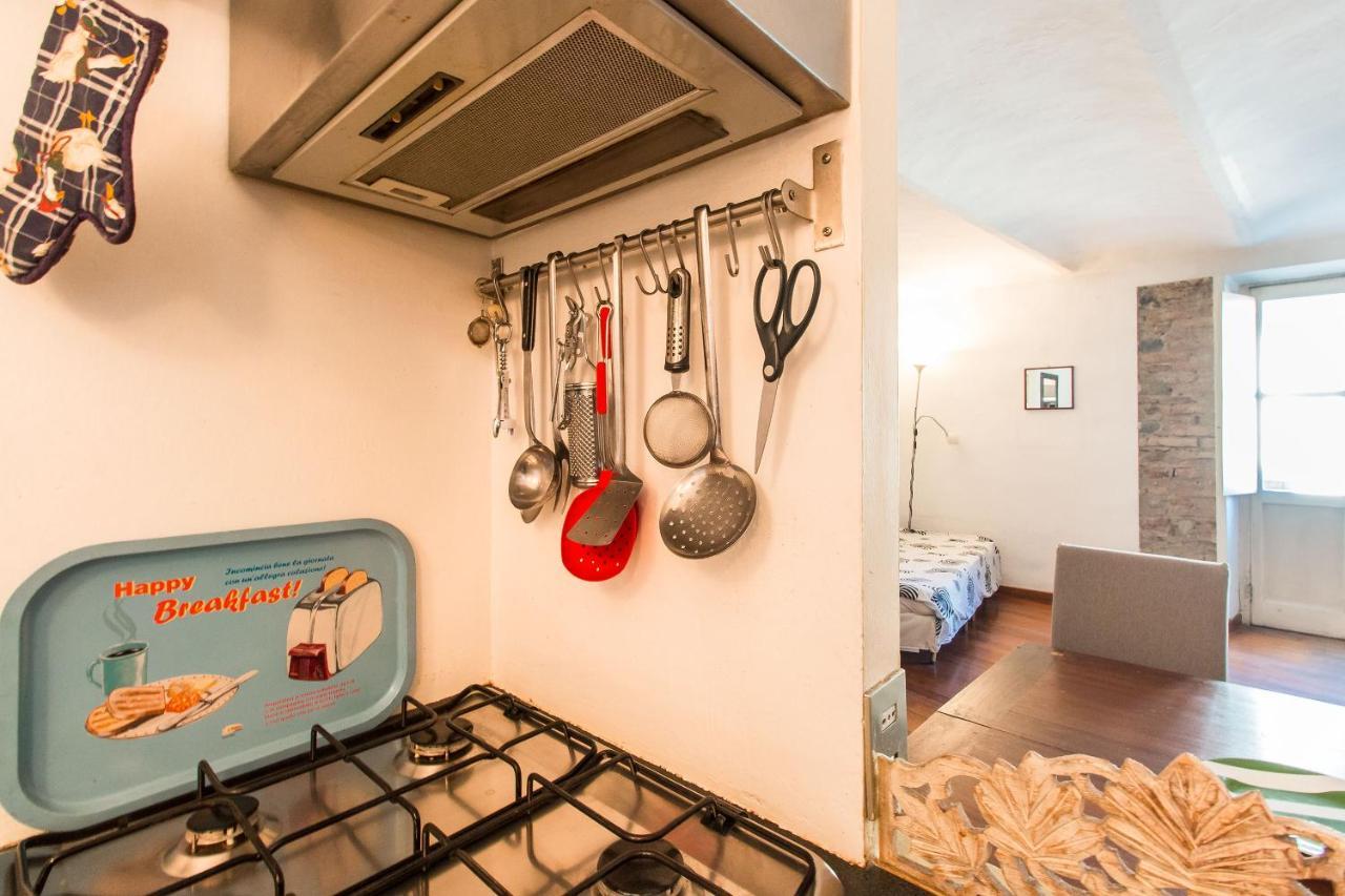 La Casa Dei Cantautori Turín