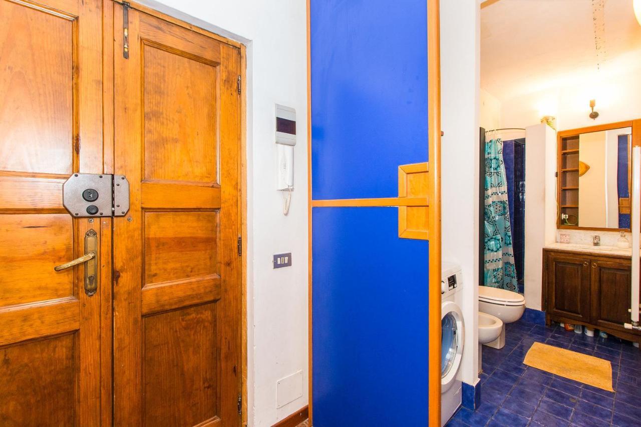 La Casa Dei Cantautori * Turín