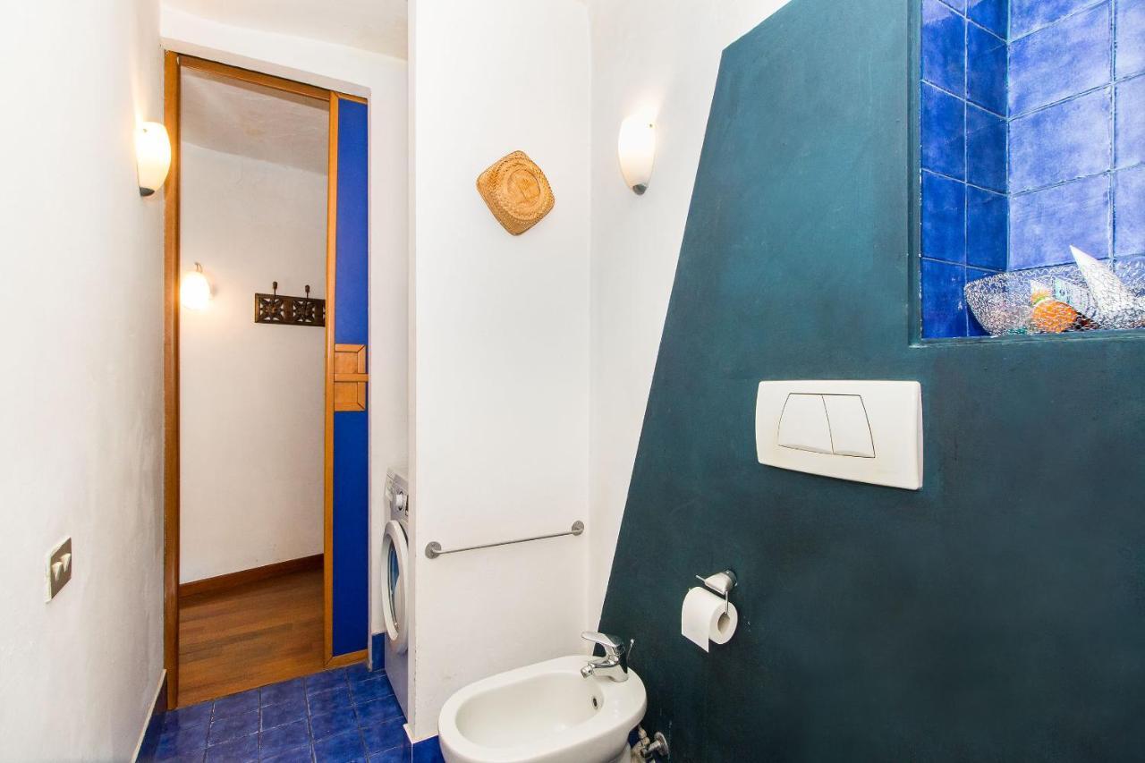 Apartamento La Casa Dei Cantautori
